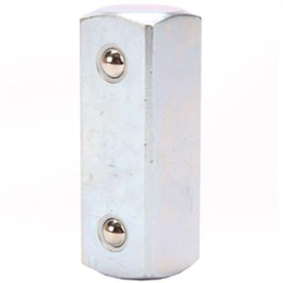 Norbar 3/4 Sq Drive For Wrench For 3Ar -5Ar Torque Wrenches 12297