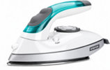 Found it product image.