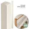 Found it product image.