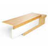 Found it product image.
