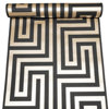 Found it product image.