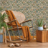 Found it product image.
