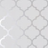 Found it product image.