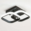 Found it product image.
