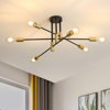 Found it product image.