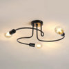 Found it product image.