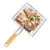 Found it product image.