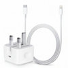 Found it product image.