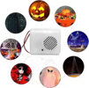 Found it product image.