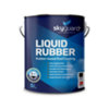 Found it product image.