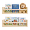 Found it product image.