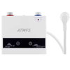 Found it product image.