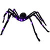 Found it product image.