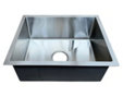 Found it product image.