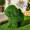 Found it product image.
