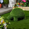 Found it product image.