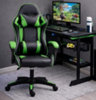 Found it product image.