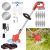 Found it product image.