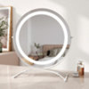 Found it product image.