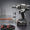 Found it product image.