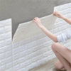 Found it product image.