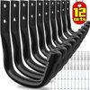 Found it product image.