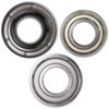 Found it product image.