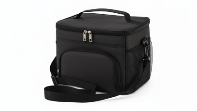  - Thermal Lunch Bag Food Storage
