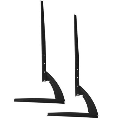 Tv Bracket For 32 To 75 Inch Adjustable Lcd Monitor Mount from B&Q