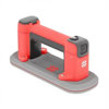Found it product image.