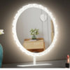 Found it product image.