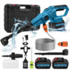 Found it product image.