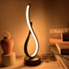Found it product image.