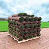 Found it product image.