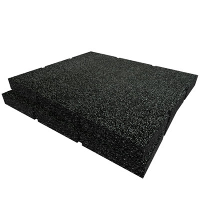 Shadow Foam Ryobi Link Drawer Foam Inserts Cut And Peel Foam (Black 30mm) from B&Q