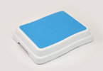 Found it product image.