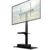 Found it product image.