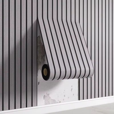 3M New 3D Grille Wall Sticker Self-AdhesiveWaterproofThickened Wall Panels For Background Decoration Or Partitions