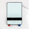 Found it product image.