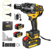 Found it product image.