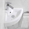 Found it product image.