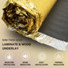 Found it product image.