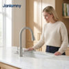 Found it product image.