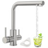 Found it product image.