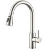 Found it product image.