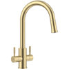 Found it product image.