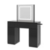 Found it product image.