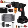 Found it product image.