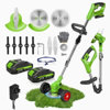 Found it product image.