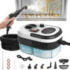 Found it product image.